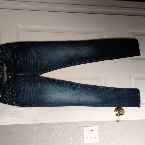 Miss Me Denim - Miss Me jeans